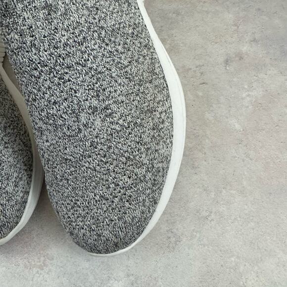 Skechers Ultra Flex 3.0 Demchek Slip On Stretch Fit Sneaker Mens Size 9 Wide - Picture 10 of 13